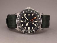 2026-04-13 - PADT4188032.JPG